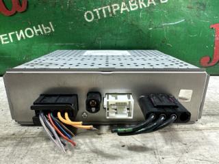  MERCEDES-BENZ GLA-Class X156 M270DE20AL A2129009322 5 ракурс
