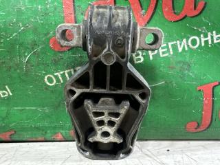 Подушка двигателя задняя MERCEDES-BENZ GLA-Class X156 M270DE20AL A2462401209 1 ракурс