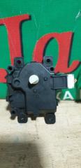 Сервопривод заслонок печки HONDA N-VAN JJ1 S07B 3 ракурс