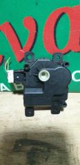 Сервопривод заслонок печки HONDA N-VAN JJ1 S07B 4 ракурс