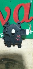 Сервопривод заслонок печки HONDA N-VAN JJ1 S07B 5 ракурс