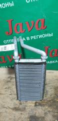 Радиатор печки HONDA N-VAN JJ1 S07B 7155-TTA0-9400 1 ракурс