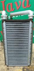 Радиатор печки HONDA N-VAN JJ1 S07B 7155-TTA0-9400 2 ракурс
