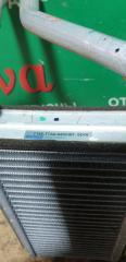 Радиатор печки HONDA N-VAN JJ1 S07B 7155-TTA0-9400 3 ракурс