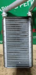 Радиатор печки HONDA N-VAN JJ1 S07B 7155-TTA0-9400 4 ракурс
