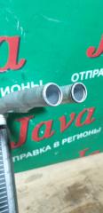 Радиатор печки HONDA N-VAN JJ1 S07B 7155-TTA0-9400 5 ракурс