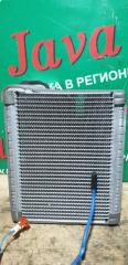 Радиатор кондиционера HONDA N-VAN JJ1 S07B 2 ракурс
