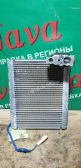 Радиатор кондиционера HONDA N-VAN JJ1 S07B 4 ракурс