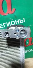 Радиатор кондиционера HONDA N-VAN JJ1 S07B 5 ракурс