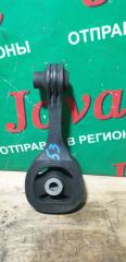 Подушка двигателя задняя HONDA N-VAN JJ1 S07B 1 ракурс