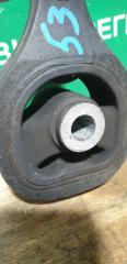Подушка двигателя задняя HONDA N-VAN JJ1 S07B 2 ракурс