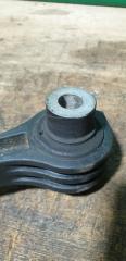 Подушка двигателя задняя HONDA N-VAN JJ1 S07B 3 ракурс