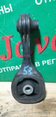 Подушка двигателя задняя HONDA N-VAN JJ1 S07B 4 ракурс