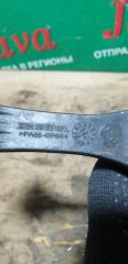 Подушка двигателя задняя HONDA N-VAN JJ1 S07B 5 ракурс