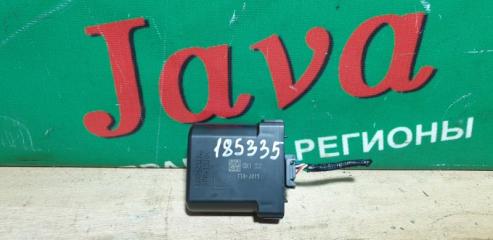  HONDA N-VAN JJ1 S07B 1 ракурс