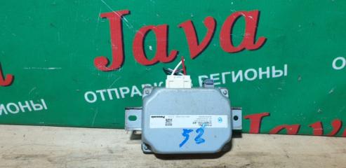  HONDA N-VAN JJ1 S07B 31600-TDE-J01 1 ракурс
