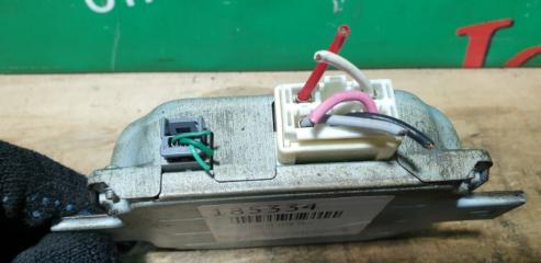  HONDA N-VAN JJ1 S07B 31600-TDE-J01 3 ракурс