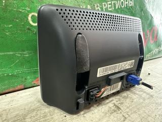 Монитор MERCEDES-BENZ GLA-Class X156 M270DE20AL A2469015902 3 ракурс