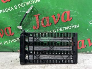 Радиатор печки передний MERCEDES-BENZ C-CLASS W205 M274DE20AL A2058308600 1 ракурс Радиатор печки передний MERCEDES-BENZ C-CLASS W205 M274DE20AL A2058308600 1 ракурс