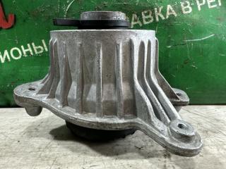 Подушка двигателя правая передняя MERCEDES-BENZ C-CLASS W205 M274DE20AL A2052400300 2 ракурс