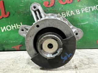Подушка двигателя правая передняя MERCEDES-BENZ C-CLASS W205 M274DE20AL A2052400300 3 ракурс