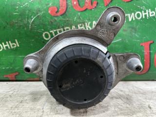 Подушка двигателя правая передняя MERCEDES-BENZ C-CLASS W205 M274DE20AL A2052400300 4 ракурс