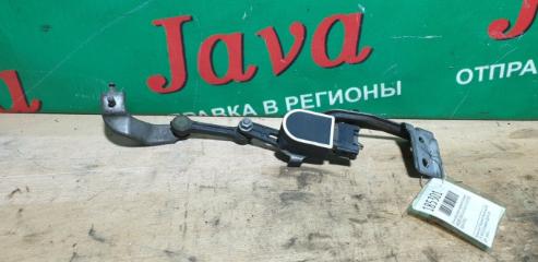 Датчик регулировки дорожного просвета MERCEDES-BENZ GLA-Class X156 M270DE20AL A0045429918 1 ракурс