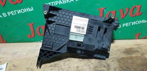  MERCEDES-BENZ GLA-Class X156 M270DE20AL A2469009112 4 ракурс