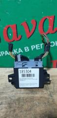 Блок управления парковкой MERCEDES-BENZ GLA-Class X156 M270DE20AL A0009001705 4 ракурс