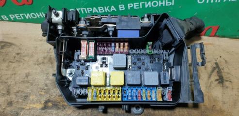 Блок предохранителей MERCEDES-BENZ GLA-Class X156 M270DE20AL 2 ракурс