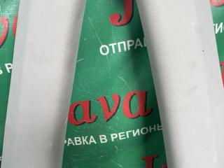 Обшивка потолка передняя LEXUS IS350 GSE31 2GR-FSE 3 ракурс Обшивка потолка передняя LEXUS IS350 GSE31 2GR-FSE 3 ракурс