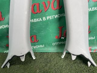 Обшивка потолка передняя LEXUS IS350 GSE31 2GR-FSE 4 ракурс Обшивка потолка передняя LEXUS IS350 GSE31 2GR-FSE 4 ракурс