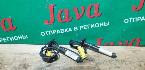 Пиропатрон передний MERCEDES-BENZ GLA-Class X156 M270DE20AL A1179061000 1 ракурс