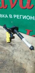 Пиропатрон передний MERCEDES-BENZ GLA-Class X156 M270DE20AL A1179061000 4 ракурс