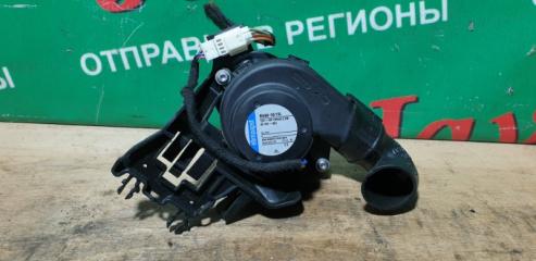  MERCEDES-BENZ GLA-Class X156 M270DE20AL A2469064700 3 ракурс