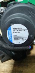  MERCEDES-BENZ GLA-Class X156 M270DE20AL A2469064700 4 ракурс
