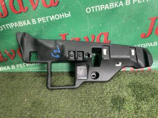 Накладка на торпеду LEXUS IS350 GSE31 2GR-FSE 55606-53060 1 ракурс