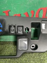 Накладка на торпеду LEXUS IS350 GSE31 2GR-FSE 55606-53060 3 ракурс