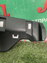 Накладка на торпеду LEXUS IS350 GSE31 2GR-FSE 55606-53060 4 ракурс