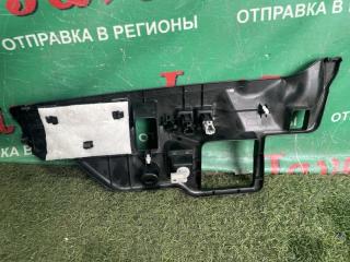 Накладка на торпеду LEXUS IS350 GSE31 2GR-FSE 55606-53060 5 ракурс