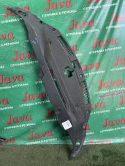 Планка замка капота LEXUS IS350 GSE31 2GR-FSE 53295-53040 1 ракурс