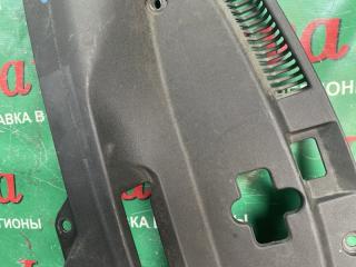 Планка замка капота LEXUS IS350 GSE31 2GR-FSE 53295-53040 3 ракурс
