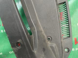 Планка замка капота LEXUS IS350 GSE31 2GR-FSE 53295-53040 4 ракурс