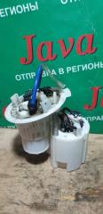 Бензонасос MERCEDES-BENZ GLA-Class X156 M270DE20AL A2464701694 1 ракурс