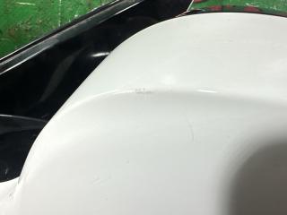 Зеркало левое переднее BMW X3 F25 N47D20C 4 ракурс