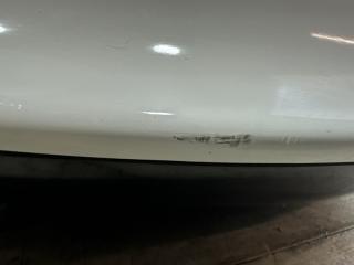 Зеркало левое переднее BMW X3 F25 N47D20C 5 ракурс