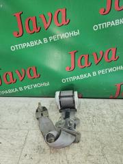 Ремень безопасности NISSAN SAFARI WGY61 TB45 2 ракурс