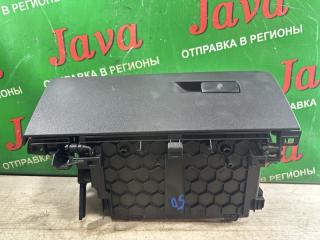 Бардачок BMW X3 F25 N47D20C 1 ракурс