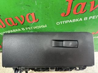 Бардачок BMW X3 F25 N47D20C 2 ракурс