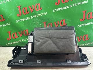 Бардачок BMW X3 F25 N47D20C 4 ракурс